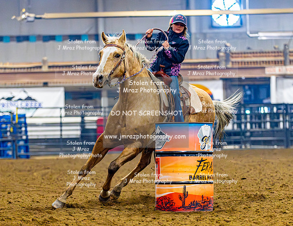 10-12-25-FeralProductions-Peewees-JMrazPhotography-28