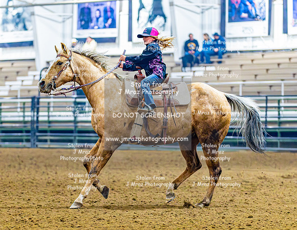 10-12-25-FeralProductions-Peewees-JMrazPhotography-26