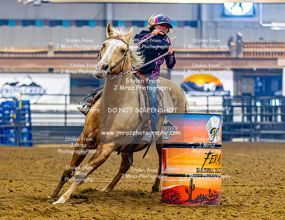 10-12-25-FeralProductions-Peewees-JMrazPhotography-29