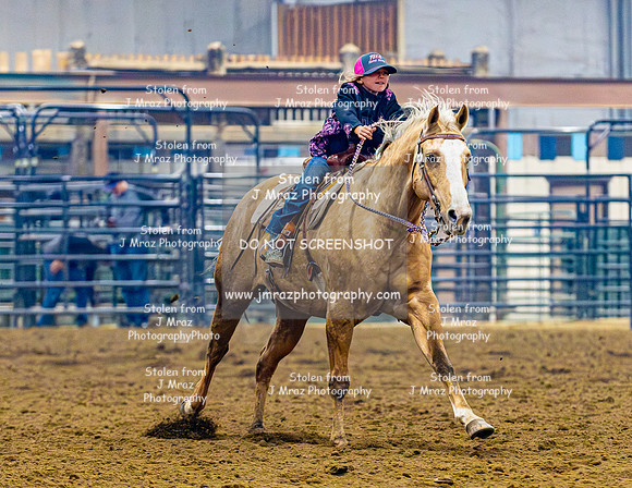 10-12-25-FeralProductions-Peewees-JMrazPhotography-32