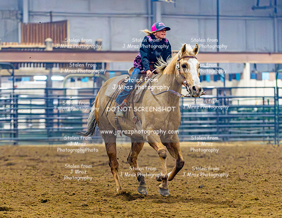 10-12-25-FeralProductions-Peewees-JMrazPhotography-33