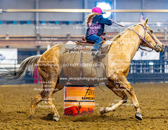 10-12-25-FeralProductions-Peewees-JMrazPhotography-31
