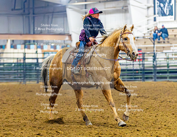 10-12-25-FeralProductions-Peewees-JMrazPhotography-34