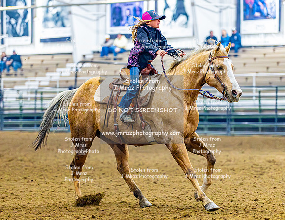 10-12-25-FeralProductions-Peewees-JMrazPhotography-35