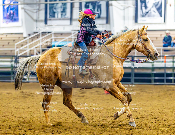 10-12-25-FeralProductions-Peewees-JMrazPhotography-37