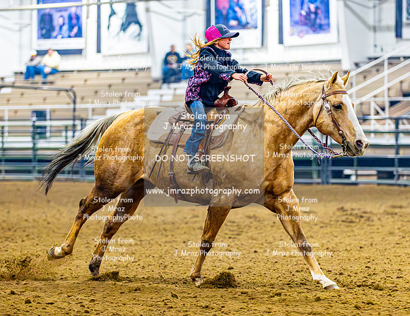 10-12-25-FeralProductions-Peewees-JMrazPhotography-36