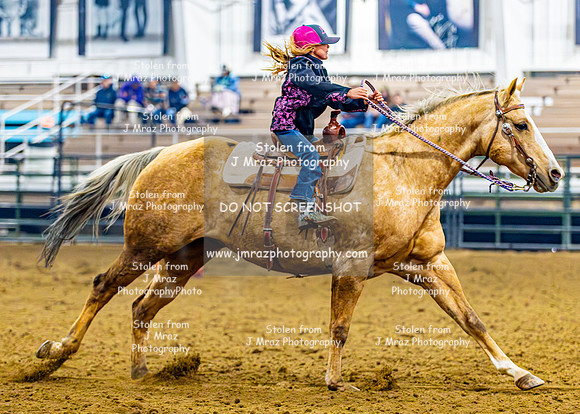 10-12-25-FeralProductions-Peewees-JMrazPhotography-38