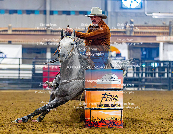 10-12-25-FeralProductions-Open-JMrazPhotography-1