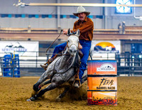 10-12-25-FeralProductions-Open-JMrazPhotography-2