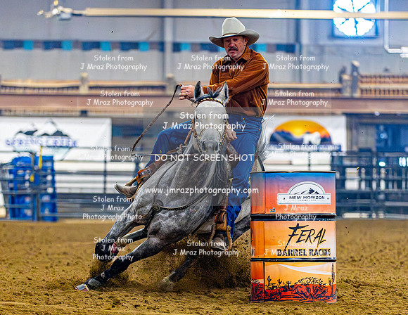10-12-25-FeralProductions-Open-JMrazPhotography-2