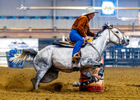 10-12-25-FeralProductions-Open-JMrazPhotography-5