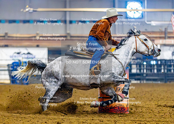 10-12-25-FeralProductions-Open-JMrazPhotography-5