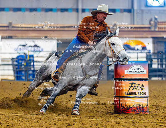 10-12-25-FeralProductions-Open-JMrazPhotography-4