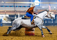 10-12-25-FeralProductions-Open-JMrazPhotography-6