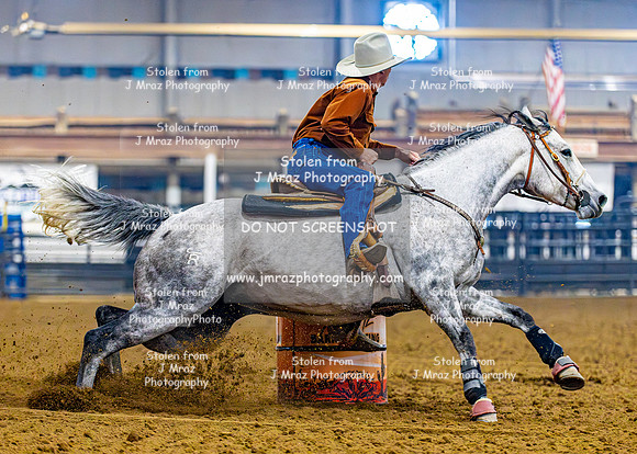 10-12-25-FeralProductions-Open-JMrazPhotography-6