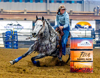 10-12-25-FeralProductions-Open-JMrazPhotography-10