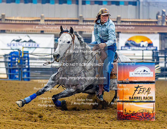 10-12-25-FeralProductions-Open-JMrazPhotography-10