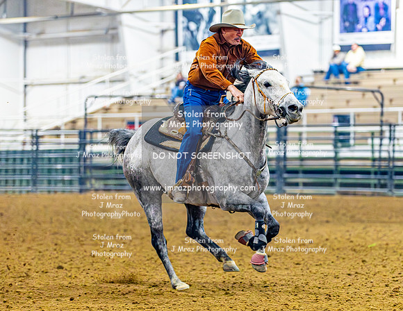 10-12-25-FeralProductions-Open-JMrazPhotography-7