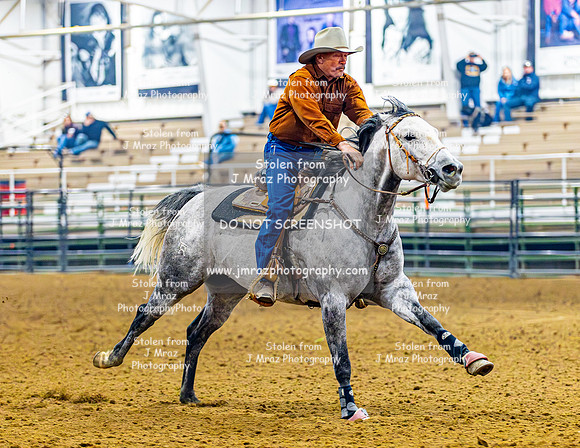 10-12-25-FeralProductions-Open-JMrazPhotography-8