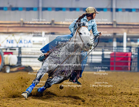 10-12-25-FeralProductions-Open-JMrazPhotography-12