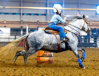 10-12-25-FeralProductions-Open-JMrazPhotography-13