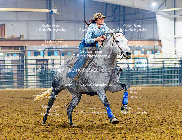 10-12-25-FeralProductions-Open-JMrazPhotography-15