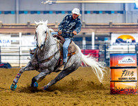 10-12-25-FeralProductions-Open-JMrazPhotography-18