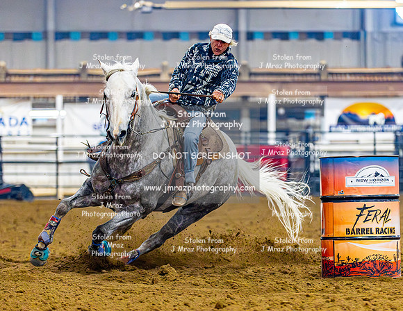 10-12-25-FeralProductions-Open-JMrazPhotography-18