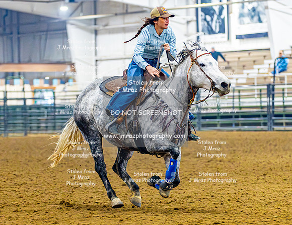 10-12-25-FeralProductions-Open-JMrazPhotography-16