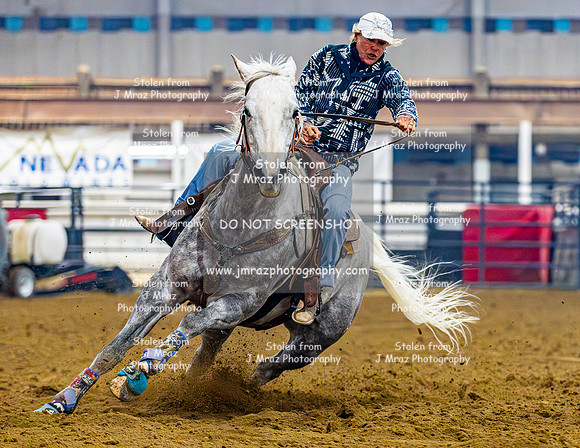 10-12-25-FeralProductions-Open-JMrazPhotography-19