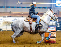 10-12-25-FeralProductions-Open-JMrazPhotography-20
