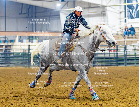 10-12-25-FeralProductions-Open-JMrazPhotography-22