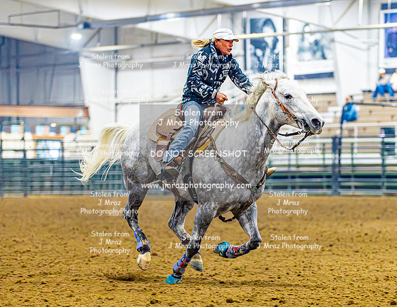 10-12-25-FeralProductions-Open-JMrazPhotography-23