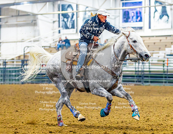 10-12-25-FeralProductions-Open-JMrazPhotography-24