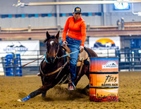 10-12-25-FeralProductions-Open-JMrazPhotography-28