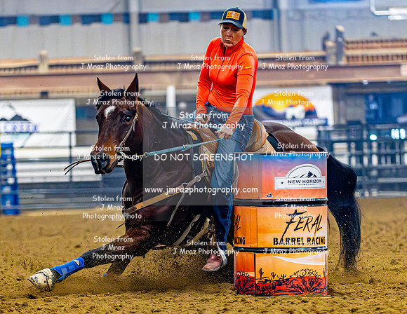 10-12-25-FeralProductions-Open-JMrazPhotography-27