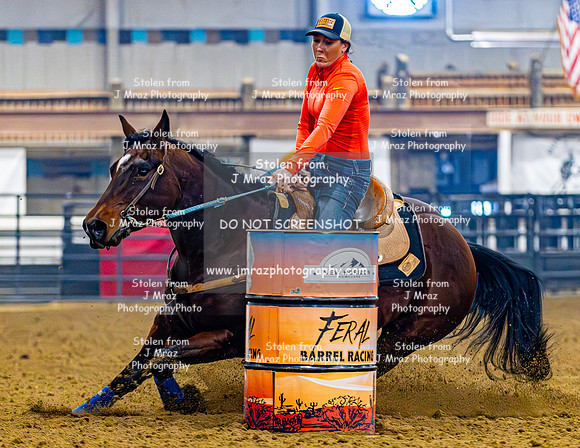 10-12-25-FeralProductions-Open-JMrazPhotography-26