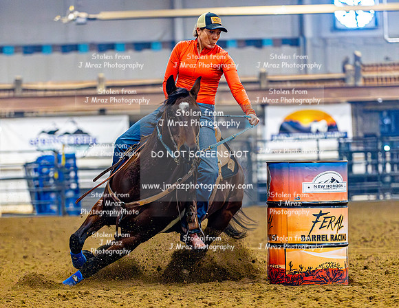 10-12-25-FeralProductions-Open-JMrazPhotography-29
