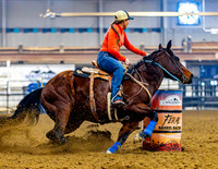 10-12-25-FeralProductions-Open-JMrazPhotography-31