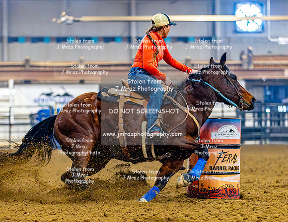10-12-25-FeralProductions-Open-JMrazPhotography-31