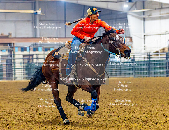 10-12-25-FeralProductions-Open-JMrazPhotography-34
