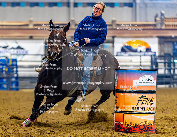 10-12-25-FeralProductions-Open-JMrazPhotography-38