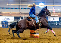 10-12-25-FeralProductions-Open-JMrazPhotography-39