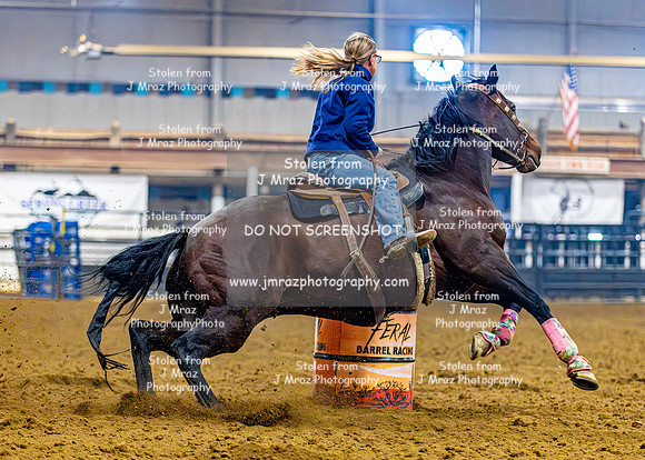 10-12-25-FeralProductions-Open-JMrazPhotography-39