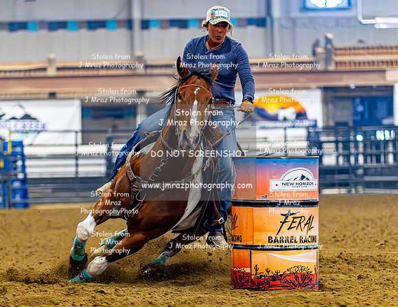 10-12-25-FeralProductions-Open-JMrazPhotography-45