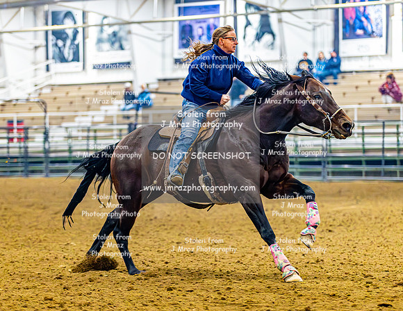 10-12-25-FeralProductions-Open-JMrazPhotography-42