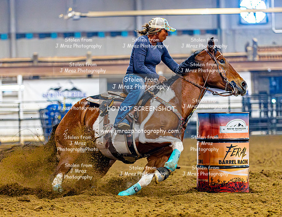 10-12-25-FeralProductions-Open-JMrazPhotography-49