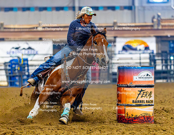 10-12-25-FeralProductions-Open-JMrazPhotography-47