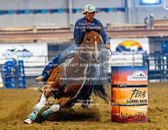 10-12-25-FeralProductions-Open-JMrazPhotography-46