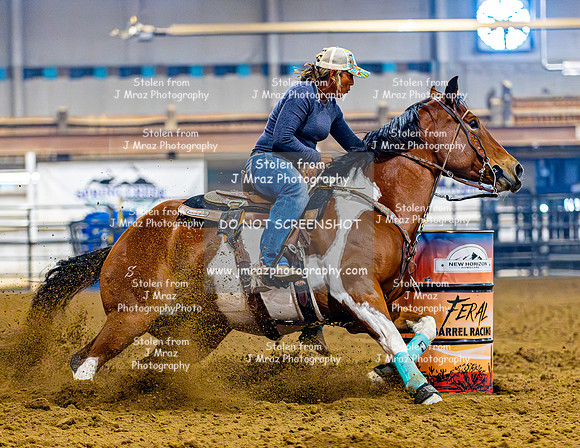 10-12-25-FeralProductions-Open-JMrazPhotography-50